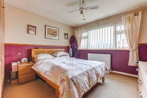 Photo 1- click for photo gallery